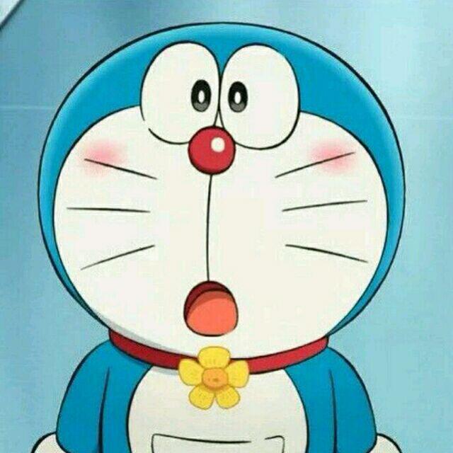 抖音业务平台24小时自助_快手一块钱十万赞_快手业务平台全网最低价 - 小红书刷小眼睛网站